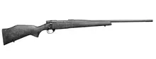 Weatherby Vanguard Wilderness 308 Win 24" Rifle VLE308NR4O