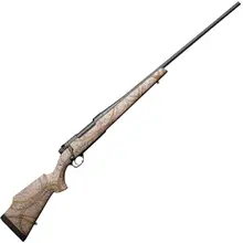 WEATHERBY MARK V OUTFITTER RC RIFLE