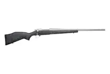 Weatherby Vanguard Accuguard 300 Win 26" VCC300NR6O