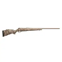 WEATHERBY MARK V OUTFITTER