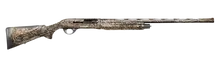 Weatherby 18I Waterfowler Semi-Auto Shotgun, 12 Gauge, 28" Barrel, 3.5" Chamber, 4 Rounds, Realtree Max-5 Camouflage Finish