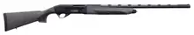 Weatherby Element Tungsten Synthetic 12 Gauge Semi-Automatic Shotgun, 28" Barrel, 4 Rounds, Right Hand