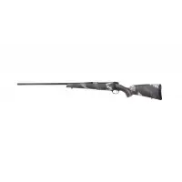 WEATHERBY Mark V Backcountry Ti 2.0 LH 308 Win 22" Blk 4rd