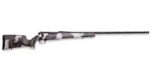 WEATHERBY MARK V HIGH COUNTRY MHC01N65CMR4B
