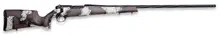 WEATHERBY MARK V HIGH COUNTRY MHC01N7MMPR6B