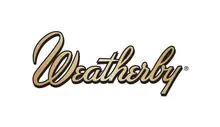 WEATHERBY MARK V HIGH COUNTRY MHC01M7MMPL6B