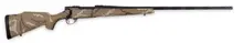 WEATHERBY VANGUARD OUTFITTER VHH256RR6B
