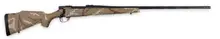 WEATHERBY VANGUARD OUTFITTER VHH306SR6B