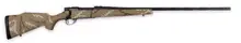 WEATHERBY VANGUARD OUTFITTER VHH7M8RR6B