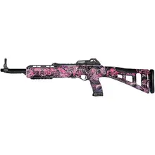 HI-POINT 3895TS