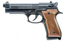 CHIAPPA FIREARMS M9-22