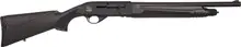 Hi-Point 995TS Carbine 9mm Luger Semi-Auto Rifle with 16.5" Non-Threaded Barrel, 10-Round Capacity, Black Finish