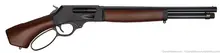 Hi-Point 995 Carbine 9mm Luger 10-Round Steel Magazine