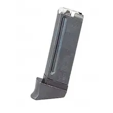 Phoenix Arms .22LR HP22/HP22A 10 Round Extended Magazine, Blue