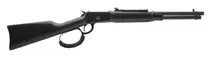 Rossi Model 92 Triple Black 454 Casull 16.5" 8RD M92 Rifle