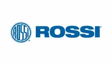 ROSSI ROSSI RIOBRAVO TACT 22LR 16.5" FDE