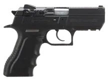 MAGNUM RESEARCH BABY DESERT EAGLE II