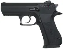 MAG Baby Desert Eagle  45 ACP BE4500RS