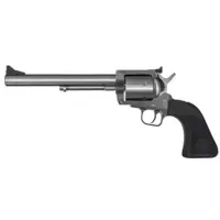 Magnum Research BFR Stainless Revolver .44 MAG 7.5" Barrel