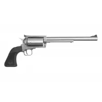 Magnum Research BFR .350 Legend, 10" Stainless Steel Barrel, 6-Round Revolver