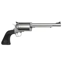 Magnum Research BFR 30-30 Stainless Steel 7.5" Barrel 6-Round Revolver