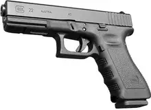 Glock G22 Gen 3 40SW FS 15RD USD-GLK-22-3