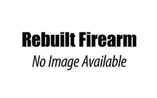 Glock 30 Gen 4 Subcompact Handgun .45 ACP 10/RD 3.78" Barrel Black Refurbished PR30501