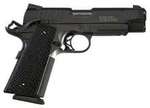 PARA ORDNANCE BLACK OPS RECON 9MM 4.25IN