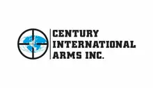CENTURY INTERNATIONAL ARMS AP5-P 9MM GRY STORM 5.7"" BRACE