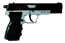 Century Arms 9mm HG1014T-N