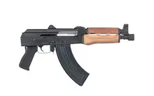Century Arms M92 PAP Pistol 7.62x39mm 30RD HG3089-N