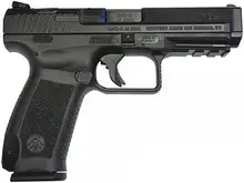 Century Arms 9mm HG3790-N
