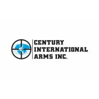 Century Arms VSKA AK47 7.62 x 39mm 16.5" Barrel Semi-Auto Rifle with Walnut / Black Finish and 30-Rounds Capacity