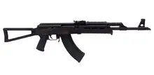 Century Arms VSKA 7.62X39 CRH Stock MOE Handguard RI3424-N