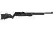 APF-10 308 Carbine 16in CMNitride BCGMOE 6-Pos 12.5in MLOK