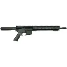 APF Armory 14.5in .223 Wylde Pistol with Proof Research Barrel, 30 Rounds, No Brace