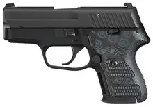 SIG SAUER P224