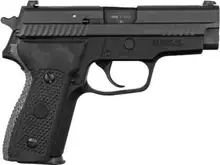SIG Sauer P229 TALO Edition Classic Carry 9mm, 3.9in, 13Rds