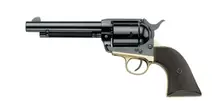 Pietta 1873 Single Action Army 357 Magnum 5.5" Barrel Revolver SA73-084