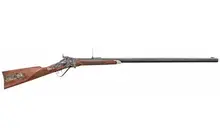 Chiappa Firearms 1874 Sharps 45-70 34" CCH