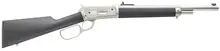 Chiappa Firearms 1886 Kodiak Lever Action .45-70, 18.5" Chrome Barrel, 4-Round Capacity