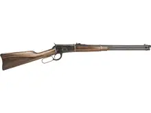 CHIAPPA 1892 CARBINE LEVER ACTION CENTERFIRE RIFLE - 258750