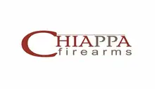 Charles Daly Chiappa 301 Field Pump 12 Gauge, 28" Barrel, 3" Chamber, 5+1 Capacity, Right Hand, Black Wood Finish, Model 930142
