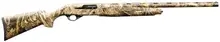 Charles Daly 601 Field 12 Gauge 3" 28" 4rd Semi-Automatic Shotgun - Realtree Max-5 Camouflage, Synthetic Stock, 930.232 Model