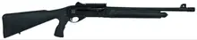 Charles Daly CA612 Tactical 12 Gauge Semi-Auto Shotgun with 22" Barrel