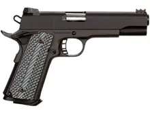 Rock Island Armory Glock 19 Gen 5 "Trump" Edition 9mm Semi-Automatic Pistol, 15RD 4.02"