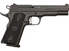 Rock Island Armory XT22 Magnum Semi-Automatic Pistol .22WMR