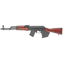 RILEY DEFENSE INC RAK-47 7.62X39 16.25" CLASSIC LAMINATE AK-47