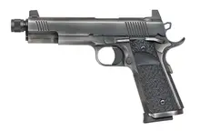 CZ USA 9mm 1849.0