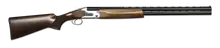 CZ Upland Sterling 12 Gauge 28" Turkish Walnut Shotgun
